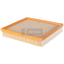 Load image into Gallery viewer, 143-3237 Engine Air Filter - FTF Air Filter Denso Auto Parts Canada