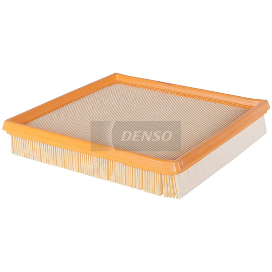 143-3237 Engine Air Filter - FTF Air Filter Denso Auto Parts Canada