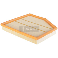Load image into Gallery viewer, 143-3239 Engine Air Filter - FTF Air Filter Denso Auto Parts Canada