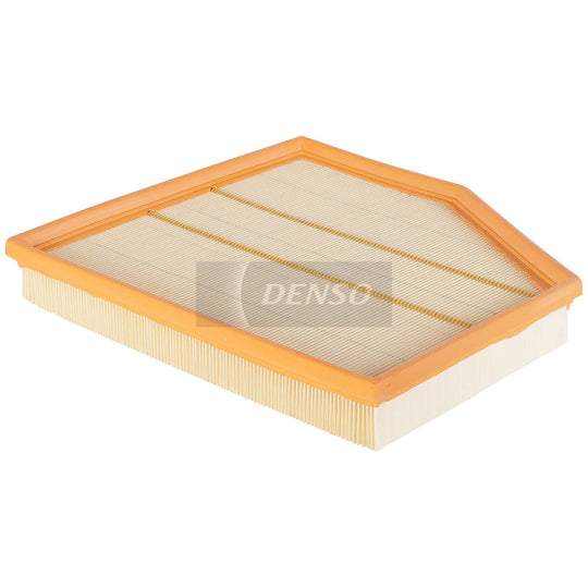 143-3239 Engine Air Filter - FTF Air Filter Denso Auto Parts Canada