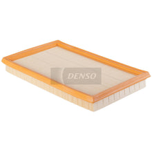 Load image into Gallery viewer, 143-3245 Engine Air Filter - FTF Air Filter Denso Auto Parts Canada
