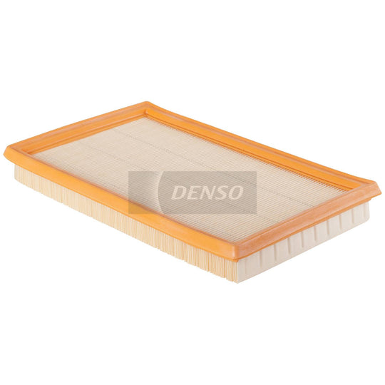 143-3245 Engine Air Filter - FTF Air Filter Denso Auto Parts Canada