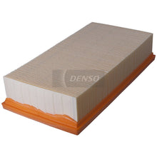 Load image into Gallery viewer, 143-3246 Engine Air Filter - FTF Air Filter Denso Auto Parts Canada
