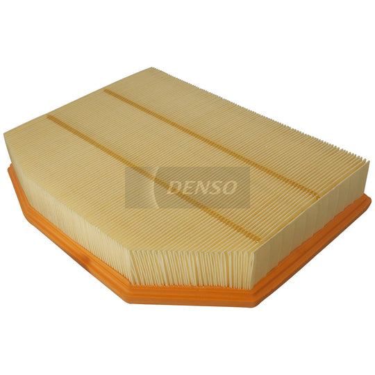 143-3247 Engine Air Filter - FTF Air Filter Denso Auto Parts Canada