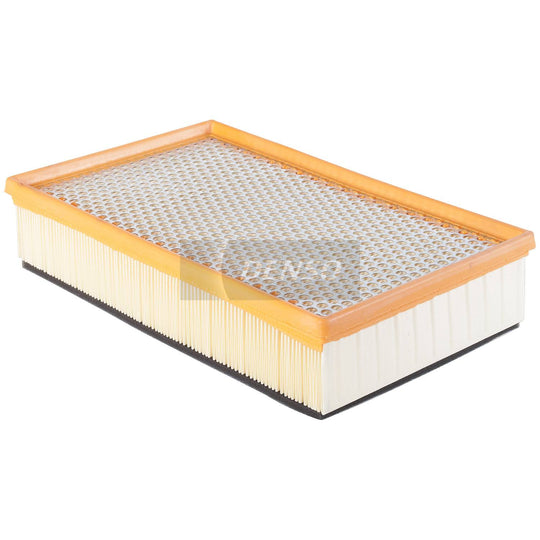 143-3248 Engine Air Filter - FTF Air Filter Denso Auto Parts Canada