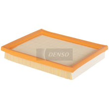 Load image into Gallery viewer, 143-3251 Engine Air Filter - FTF Air Filter Denso Auto Parts Canada
