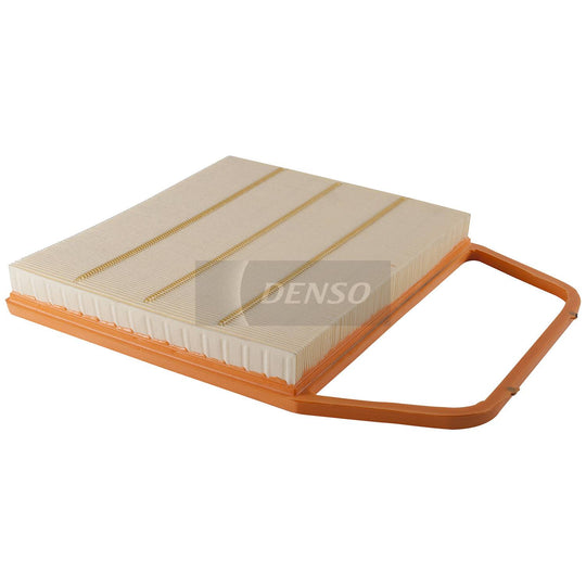 143-3259 Engine Air Filter - FTF Air Filter Denso Auto Parts Canada