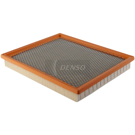 143-3261 Engine Air Filter - FTF Air Filter Denso Auto Parts Canada