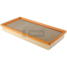 Load image into Gallery viewer, 143-3262 Engine Air Filter - FTF Air Filter Denso Auto Parts Canada