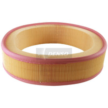 Charger l'image dans la galerie, 143-3283 Engine Air Filter - FTF Air Filter Denso Auto Parts Canada