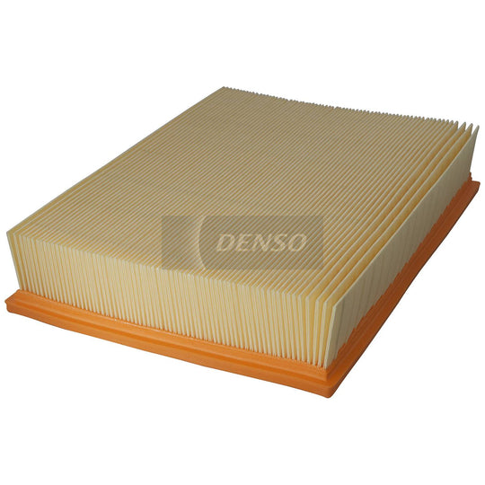 143-3286 Engine Air Filter - FTF Air Filter Denso Auto Parts Canada