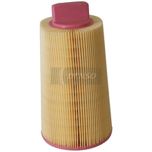 Load image into Gallery viewer, 143-3291 Engine Air Filter - FTF Air Filter Denso Auto Parts Canada