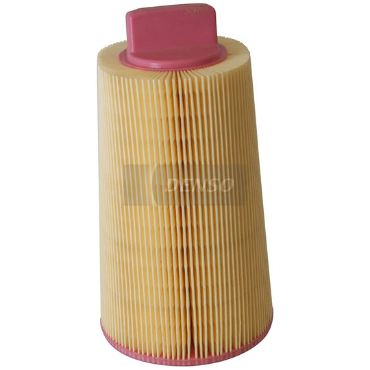 143-3291 Engine Air Filter - FTF Air Filter Denso Auto Parts Canada