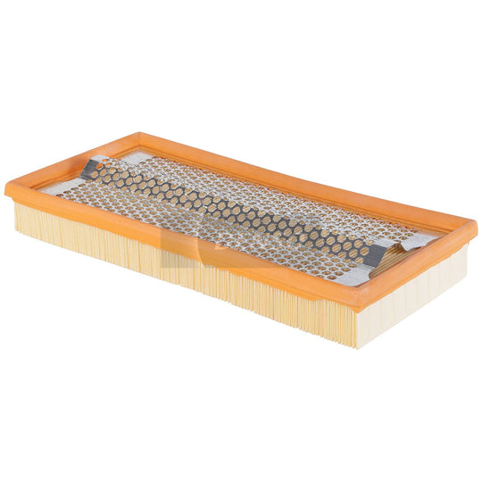 143-3294 Engine Air Filter - FTF Air Filter Denso Auto Parts Canada