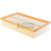 Load image into Gallery viewer, 143-3295 Engine Air Filter - FTF Air Filter Denso Auto Parts Canada