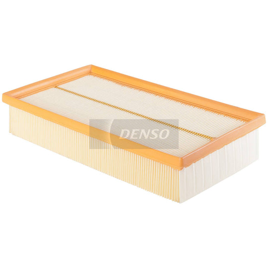 143-3295 Engine Air Filter - FTF Air Filter Denso Auto Parts Canada