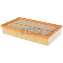 Load image into Gallery viewer, 143-3296 Engine Air Filter - FTF Air Filter Denso Auto Parts Canada