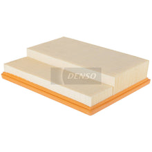 Load image into Gallery viewer, 143-3297 Engine Air Filter - FTF Air Filter Denso Auto Parts Canada