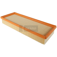 Load image into Gallery viewer, 143-3300 Engine Air Filter - FTF Air Filter Denso Auto Parts Canada