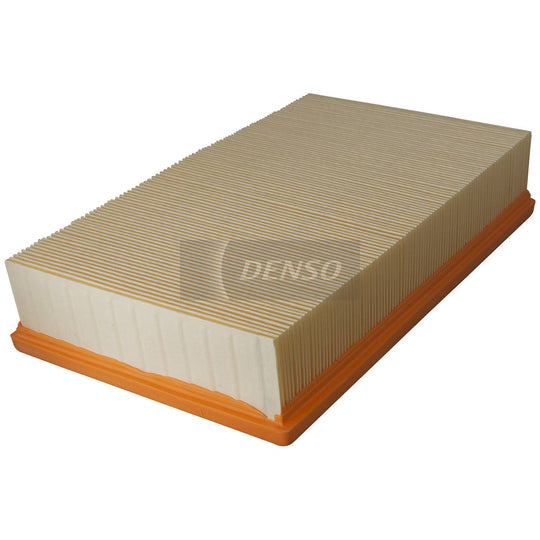 143-3306 Engine Air Filter - FTF Air Filter Denso Auto Parts Canada