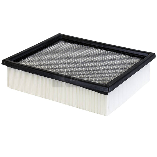 143-3309 Engine Air Filter - FTF Air Filter Denso Auto Parts Canada