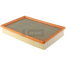 Load image into Gallery viewer, 143-3310 Engine Air Filter - FTF Air Filter Denso Auto Parts Canada