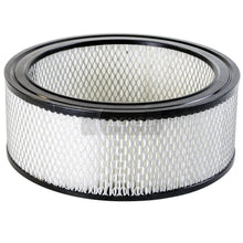 Load image into Gallery viewer, 143-3312 Engine Air Filter - FTF Air Filter Denso Auto Parts Canada