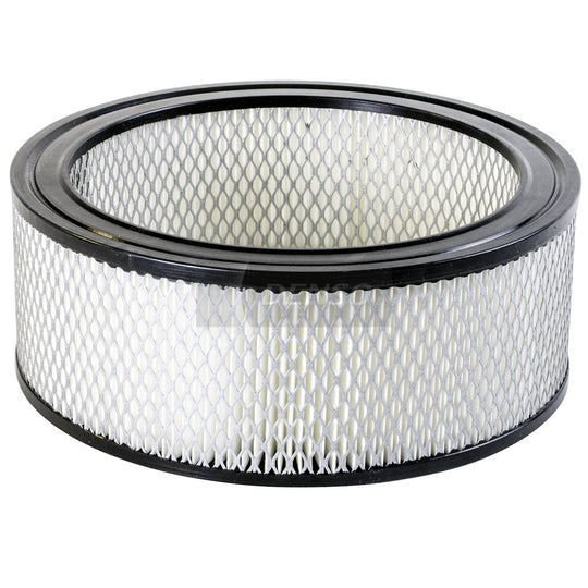 143-3312 Engine Air Filter - FTF Air Filter Denso Auto Parts Canada