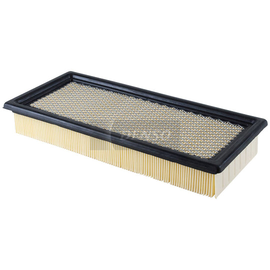 143-3315 Engine Air Filter - FTF Air Filter Denso Auto Parts Canada