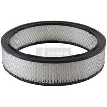 Load image into Gallery viewer, 143-3316 Engine Air Filter - FTF Air Filter Denso Auto Parts Canada