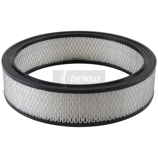 143-3316 Engine Air Filter - FTF Air Filter Denso Auto Parts Canada