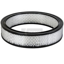Load image into Gallery viewer, 143-3317 Engine Air Filter - FTF Air Filter Denso Auto Parts Canada