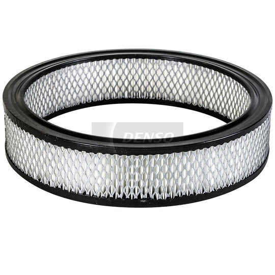 143-3317 Engine Air Filter - FTF Air Filter Denso Auto Parts Canada