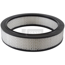 Load image into Gallery viewer, 143-3323 Engine Air Filter - FTF Air Filter Denso Auto Parts Canada