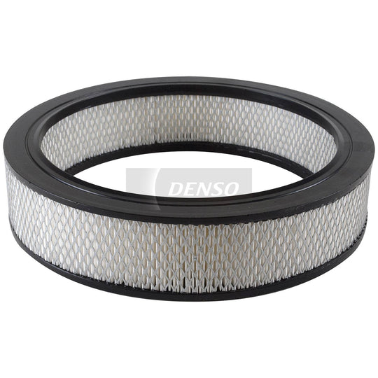 143-3323 Engine Air Filter - FTF Air Filter Denso Auto Parts Canada