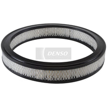 Load image into Gallery viewer, 143-3325 Engine Air Filter - FTF Air Filter Denso Auto Parts Canada