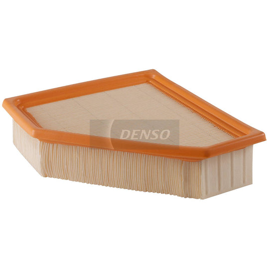 143-3326 Engine Air Filter - FTF Air Filter Denso Auto Parts Canada