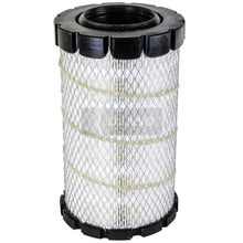 Load image into Gallery viewer, 143-3328 Engine Air Filter - FTF Air Filter Denso Auto Parts Canada