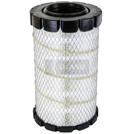 143-3328 Engine Air Filter - FTF Air Filter Denso Auto Parts Canada