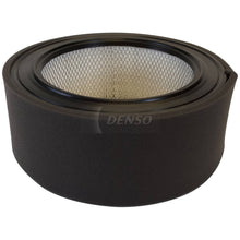 Charger l'image dans la galerie, 143-3329 Engine Air Filter - FTF Air Filter Denso Auto Parts Canada