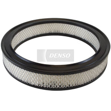 Load image into Gallery viewer, 143-3331 Engine Air Filter - FTF Air Filter Denso Auto Parts Canada