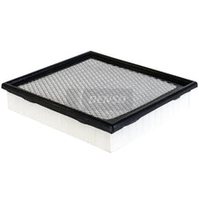 Load image into Gallery viewer, 143-3332 Engine Air Filter - FTF Air Filter Denso Auto Parts Canada