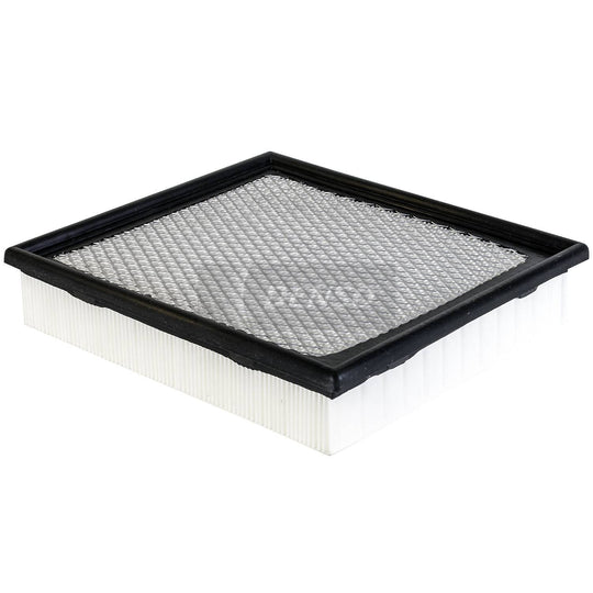 143-3332 Engine Air Filter - FTF Air Filter Denso Auto Parts Canada