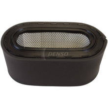 Load image into Gallery viewer, 143-3333 Engine Air Filter - FTF Air Filter Denso Auto Parts Canada