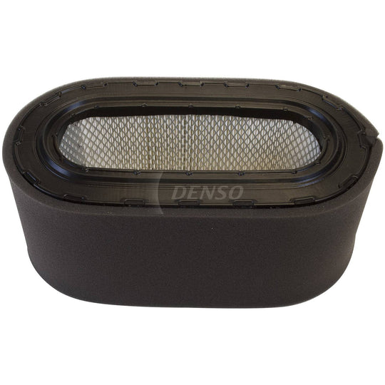 143-3333 Engine Air Filter - FTF Air Filter Denso Auto Parts Canada
