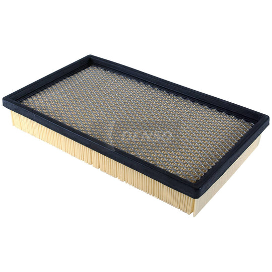 143-3334 Engine Air Filter - FTF Air Filter Denso Auto Parts Canada