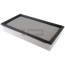 Load image into Gallery viewer, 143-3335 Engine Air Filter - FTF Air Filter Denso Auto Parts Canada