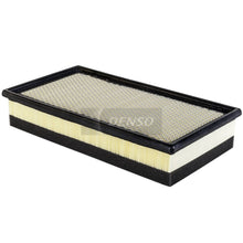 Charger l'image dans la galerie, 143-3336 Engine Air Filter - FTF Air Filter Denso Auto Parts Canada