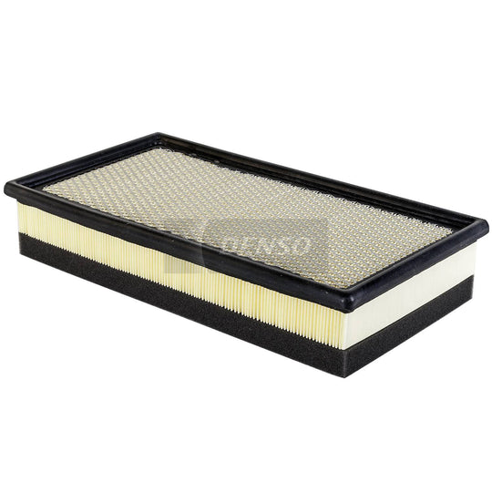 143-3336 Engine Air Filter - FTF Air Filter Denso Auto Parts Canada