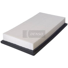 Load image into Gallery viewer, 143-3338 Engine Air Filter - FTF Air Filter Denso Auto Parts Canada